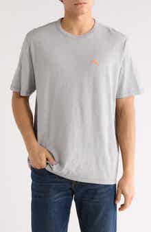 Tommy Bahama Shake It Up Lux T-Shirt