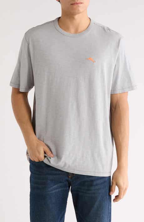 Tommy Bahama Shake It Up Lux T-Shirt