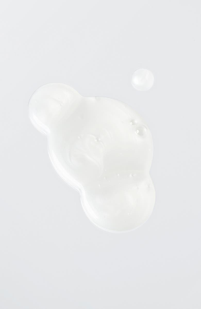 Verb Bonding Shampoo, Alternate, color, 