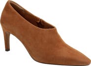 Linea Paolo Simone Bootie