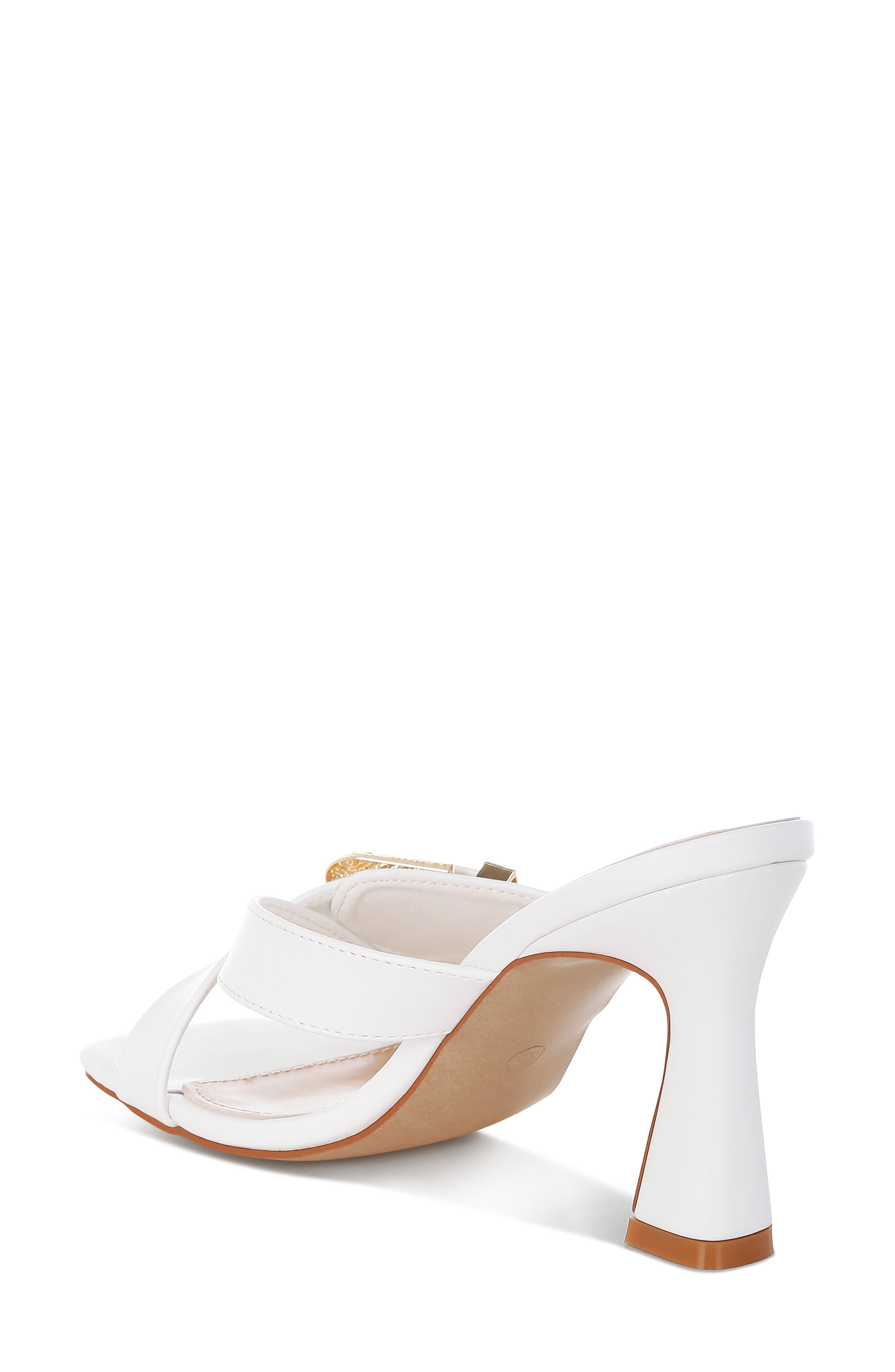 Vacay Babe Lake Como Sandal - image 4