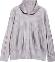 PLEATS PLEASE ISSEY MIYAKE｜HOODIES/SWEATS (PP56JC401-15 908726_00.png.png