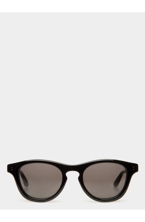 Dieter Sunglasses
