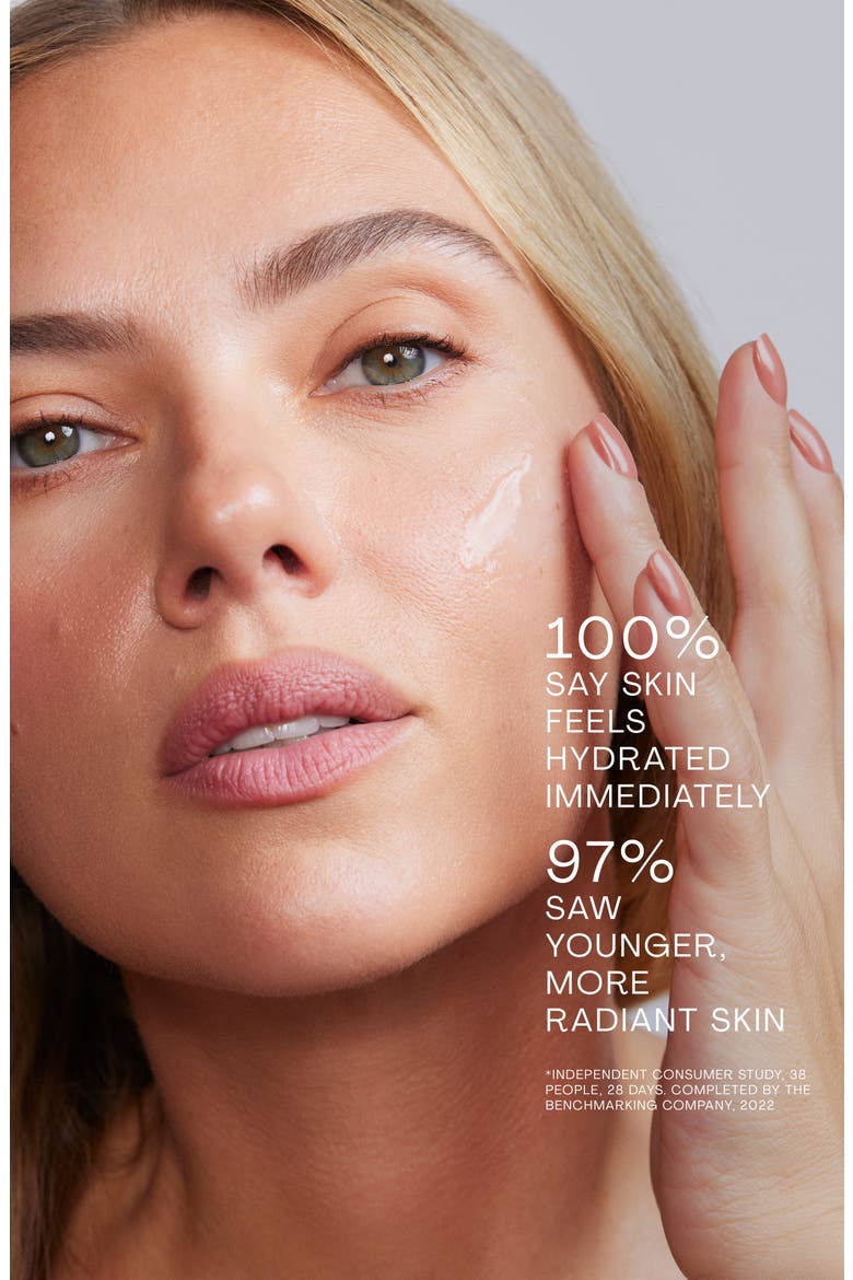 Firming Vegan Collagen Prep Serum Duo $92 Value, Alternate, color, NO COLOR