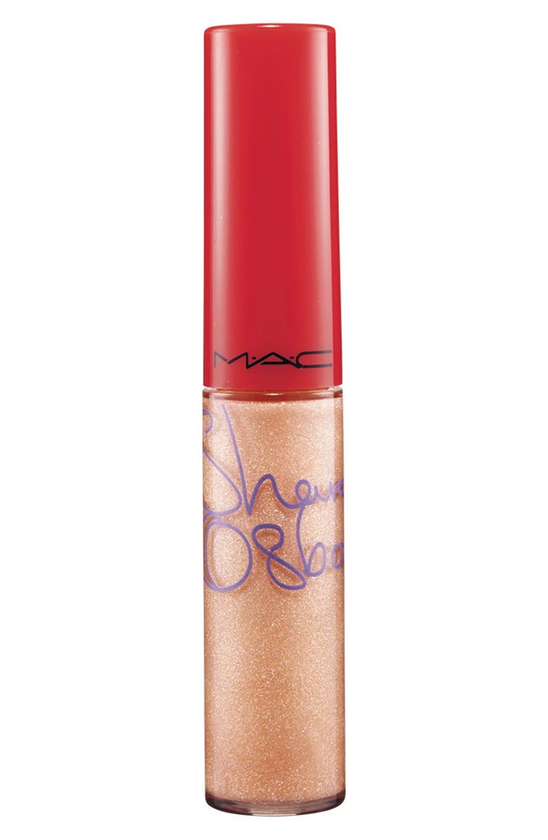 MAC Cosmetics , Main, color, 