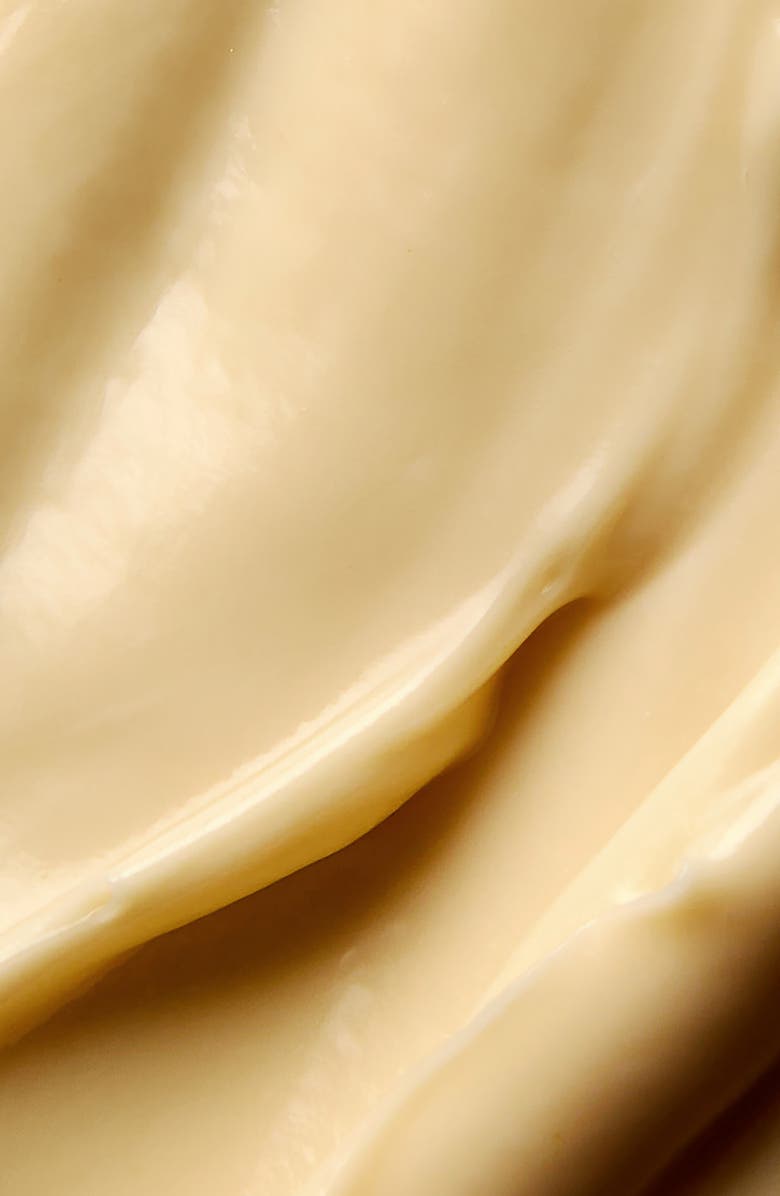 Elemis Pro-Collagen Overnight Matrix Night Cream, Alternate, color, 