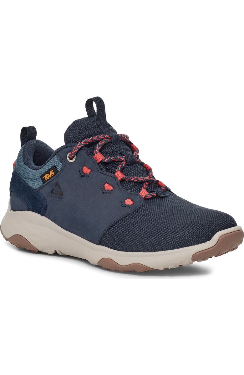 Teva Canyonview RP Trail Sneaker, Main, color,