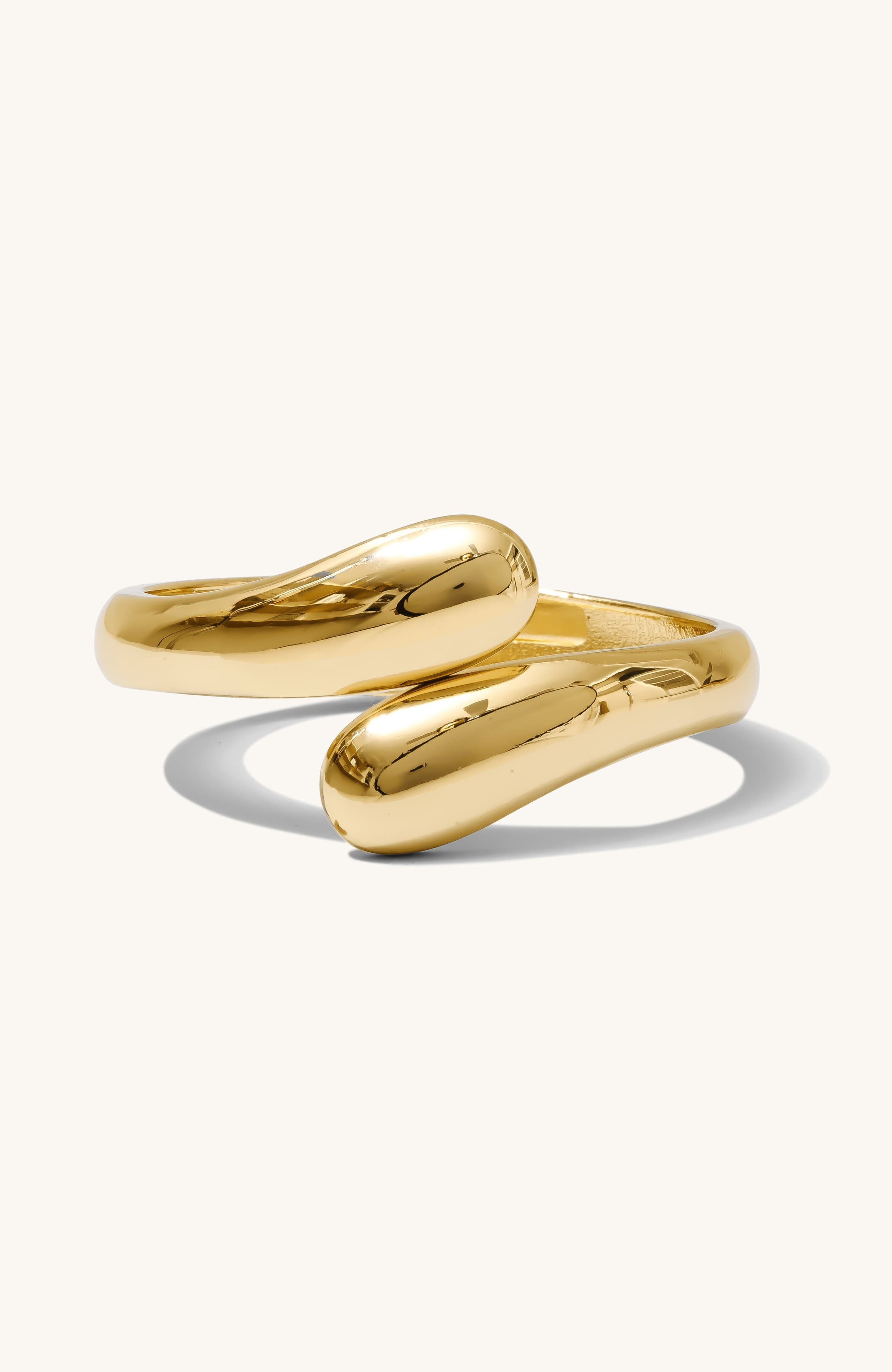 selected Gold