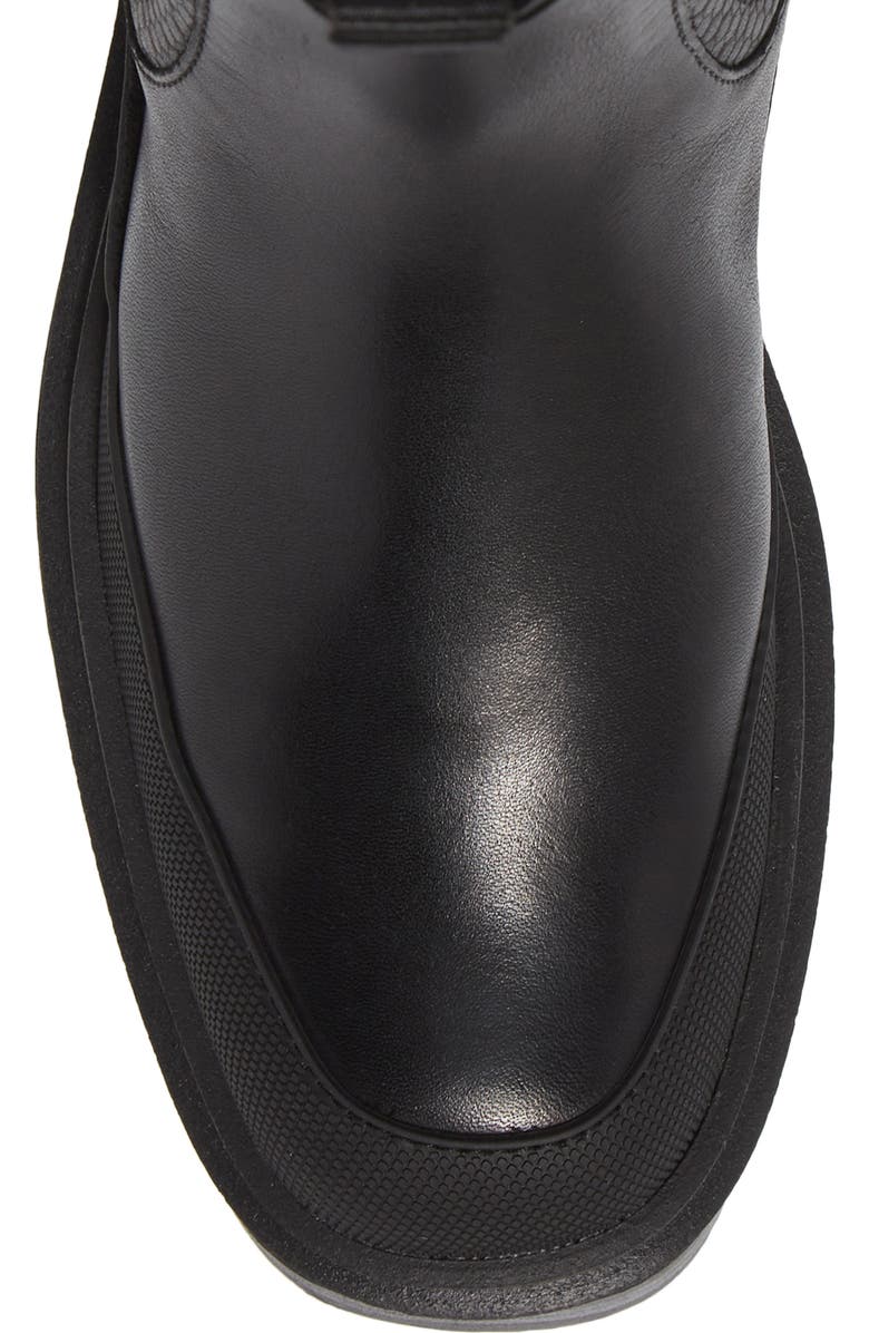 Sam Edelman Lulia Chelsea Boot, Alternate, color,