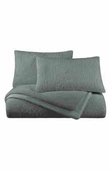 Vellux Cloud Warm Comforter Set