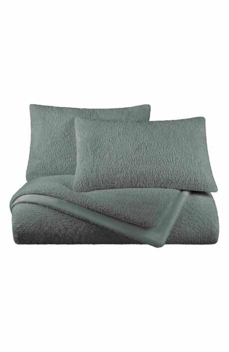 Vellux Cloud Warm Comforter Set