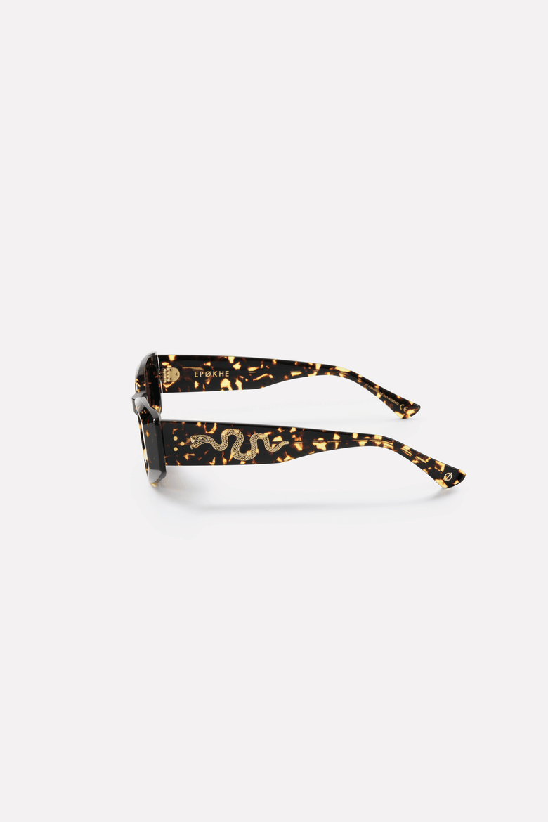 Guilty Sunglasses, Alternate, color, Crystal Tortoise