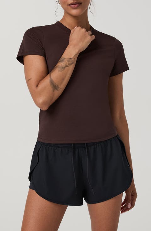 Feather Classic T-Shirt