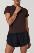 Vuori Feather Classic T-Shirt