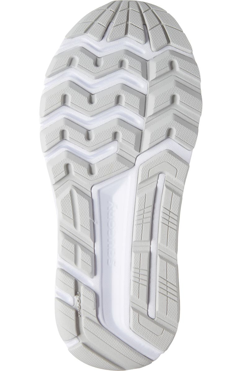 Saucony Echelon 8 Running Shoe, Alternate, color,