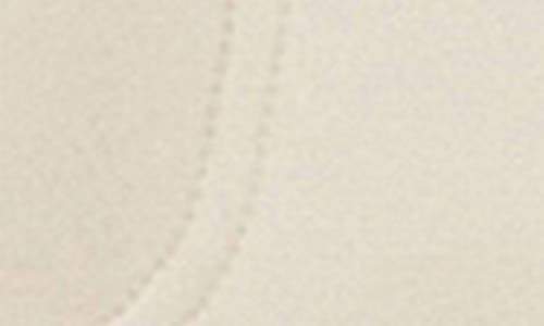 Endless Rose Faux Leather Shorts In Neutral