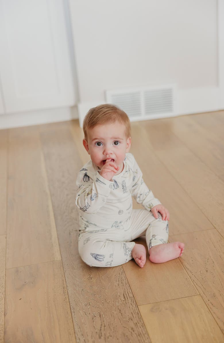 Copper Pearl Tatooine Pants, Alternate, color, Tatooine