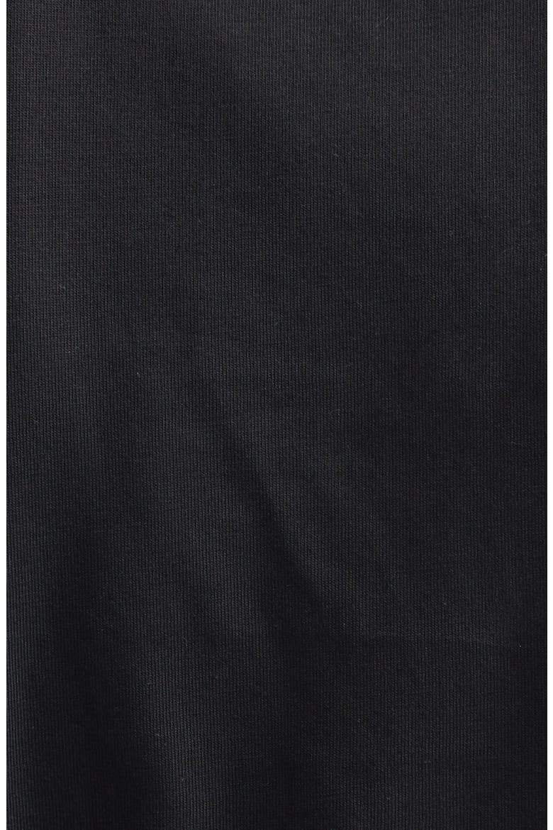 Paris Jersey Tank, Alternate, color, EAB BLK/ WHITE