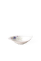 selected White