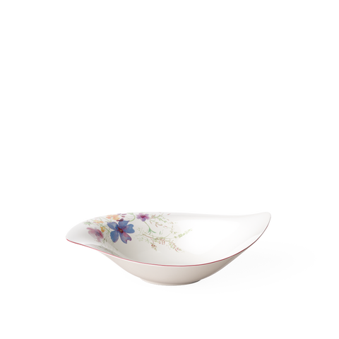 Mariefleur Special Serve Salad Salad Bowl