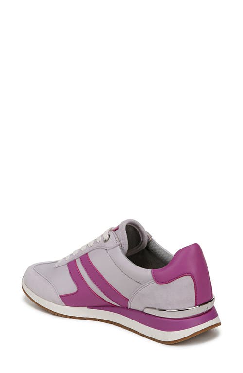 Naturalizer Lorena Sneaker