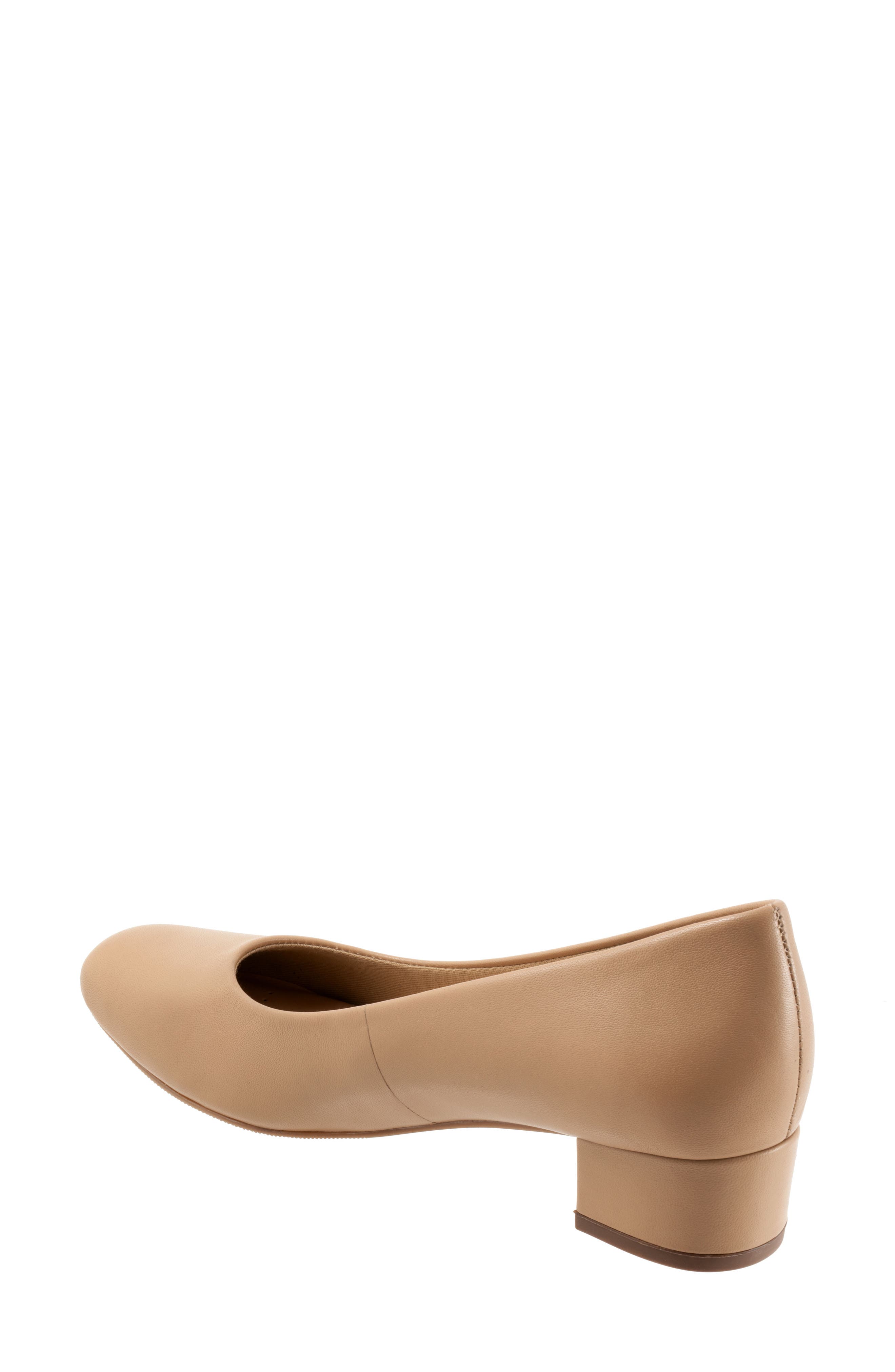 Dream Pump, Alternate, color, DREAM