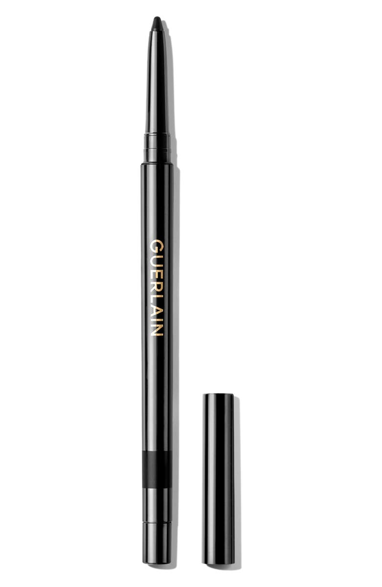 Guerlain The Intense Colour Eye Pencil, Main, color, 