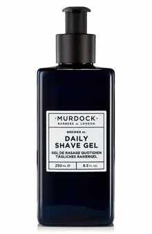 Daily Shave Gel (Nordstrom Exclusive)