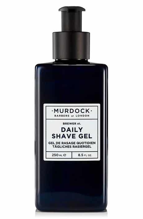Daily Shave Gel (Nordstrom Exclusive)