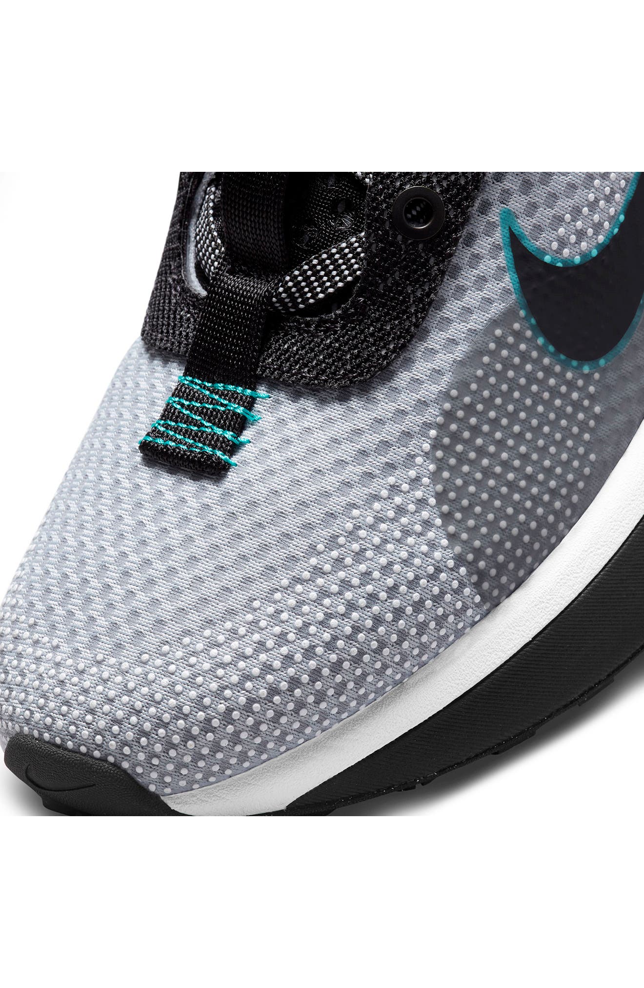 Nike Air Max 2021 SE Sneaker, Alternate, color, 