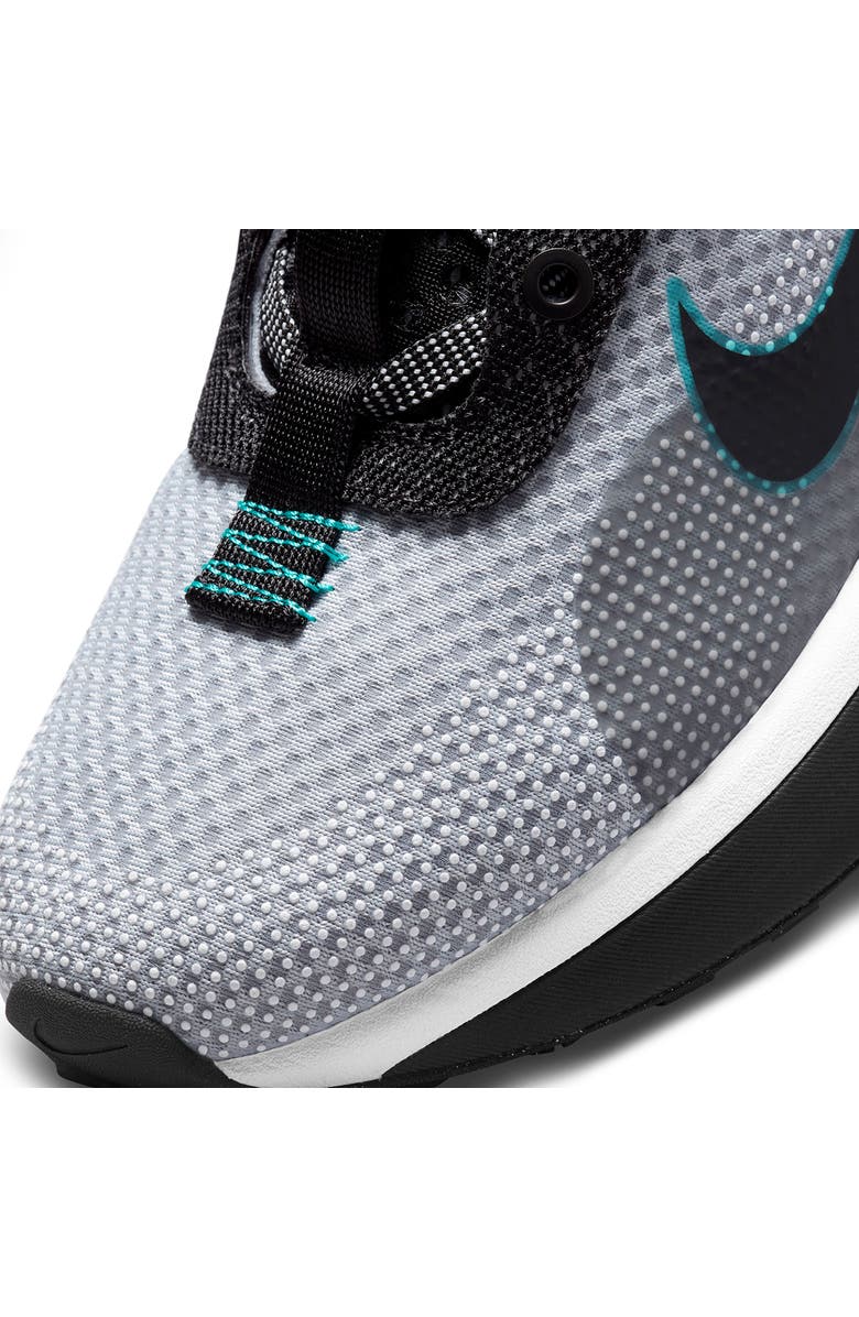 Nike Air Max 2021 SE Sneaker, Alternate, color,