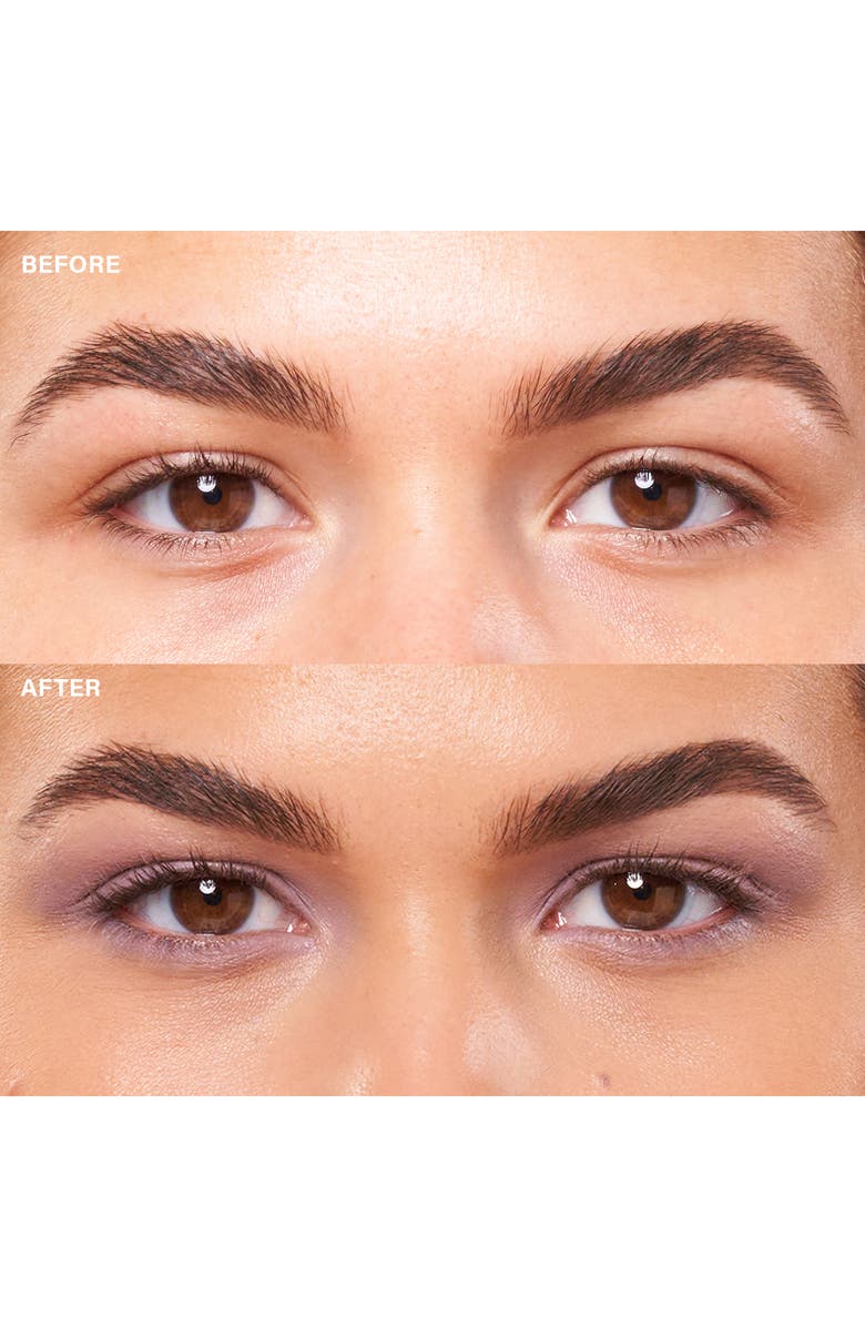 MALLY The Plush Pen Brightening Concealer, Alternate, color, 