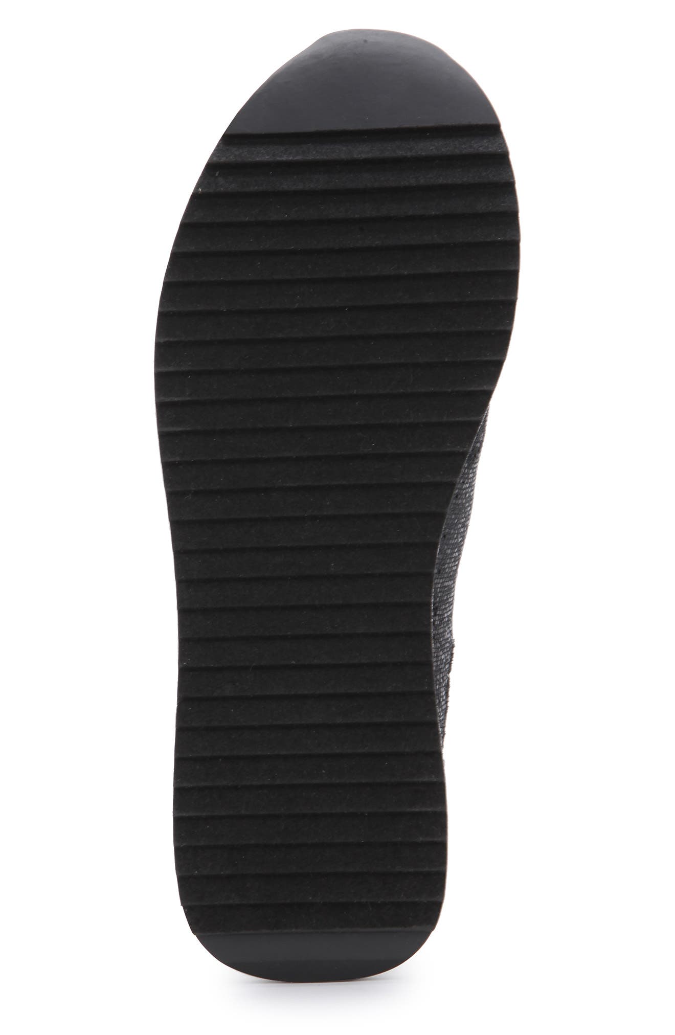 Kenneth Cole Sparkle Slip-On Sneaker, Alternate, color, 