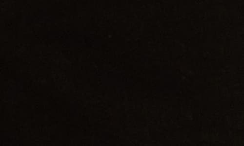 Rag & Bone Fern High Waist Ankle Slim Jeans In Black