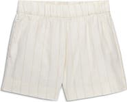 Free Fly Sullivans Short