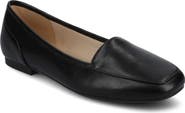 Journee Collection Noelia Loafer