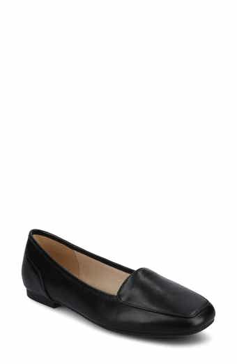 Journee Collection Noelia Loafer