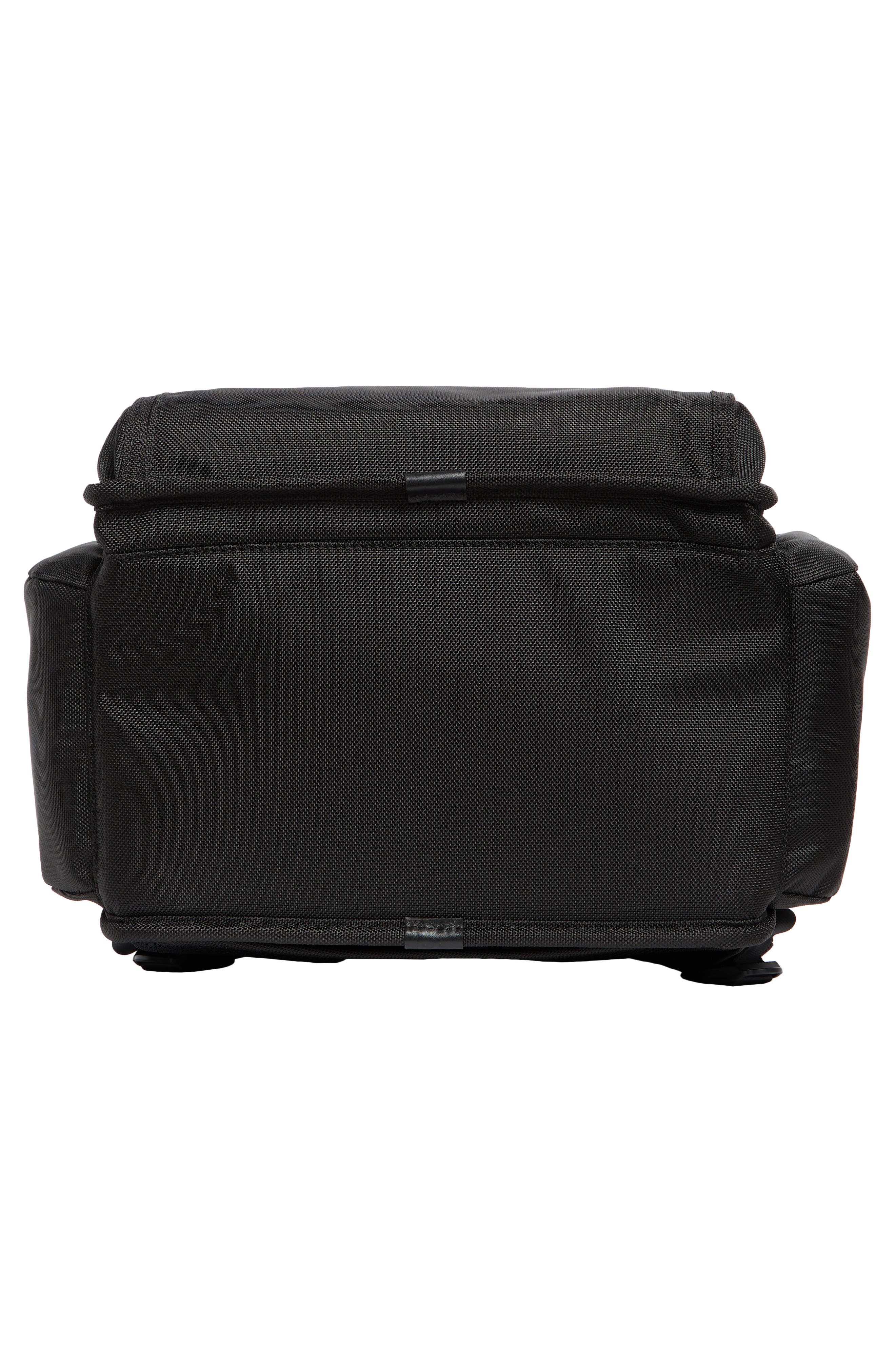 TUMI Alpha Brief Backpack, Alternate, color, 