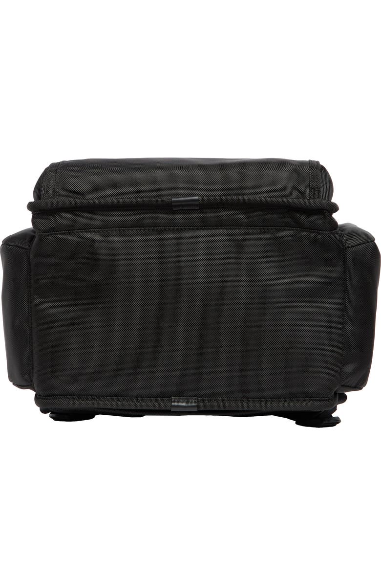 TUMI Alpha Brief Backpack, Alternate, color,