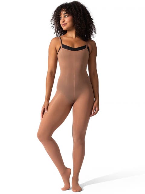 Ultra Soft Body Tight