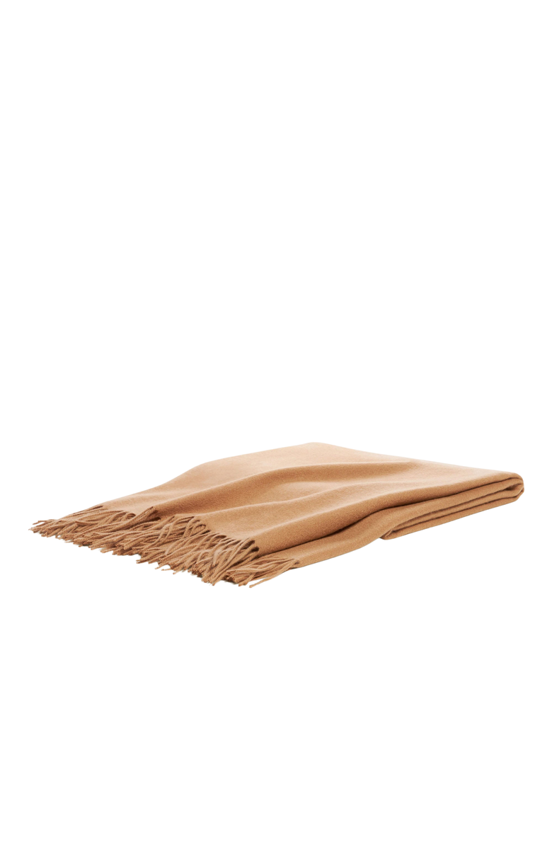 Italic Cozy Fireside Set, Alternate, color,