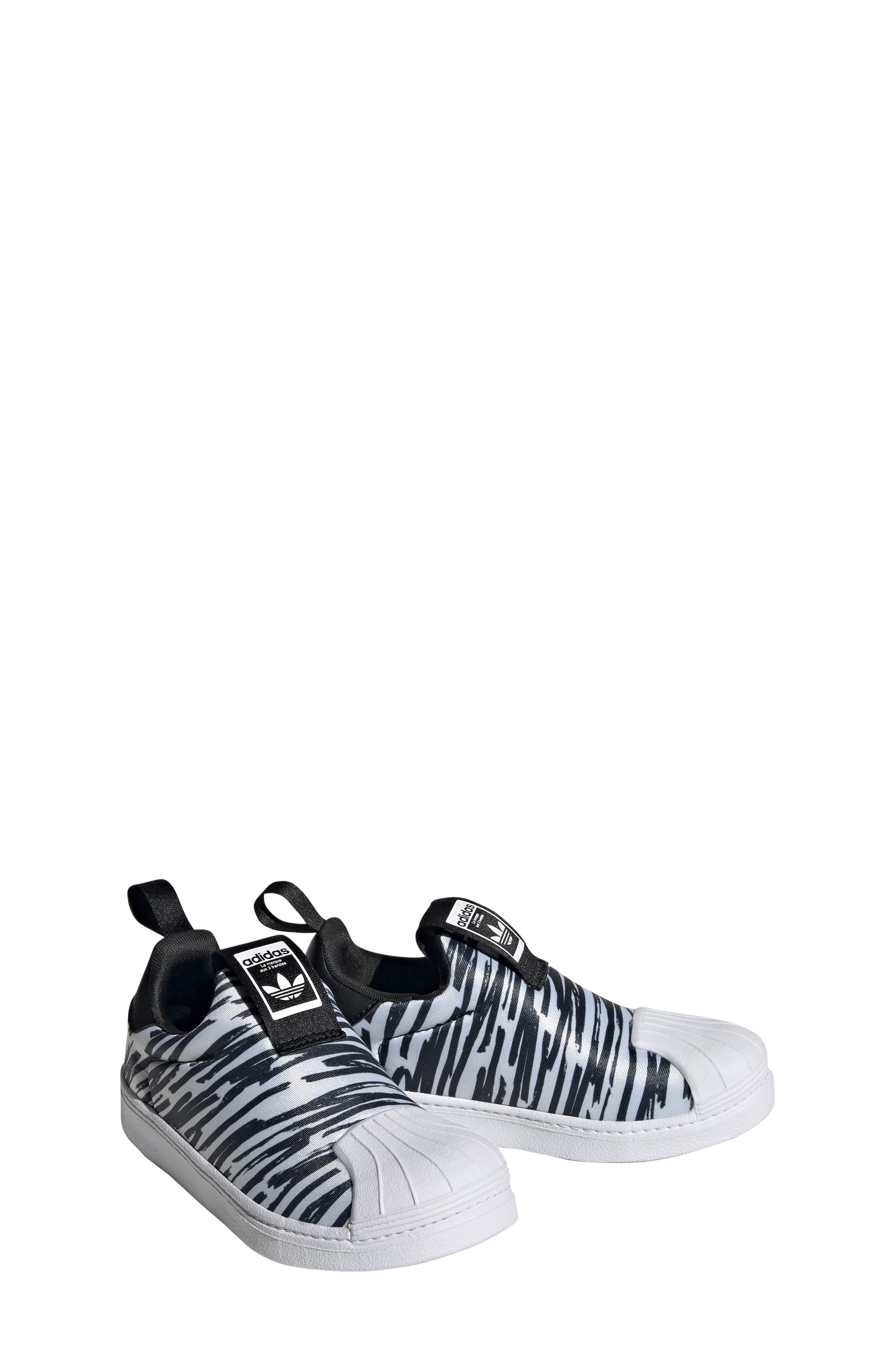 adidas x Disney Superstar 360 Sneaker | Nordstromrack