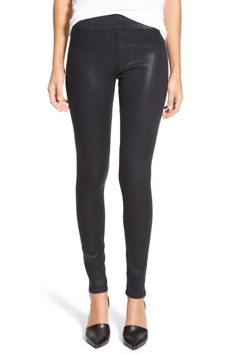 James Jeans Leggings, Main, color,