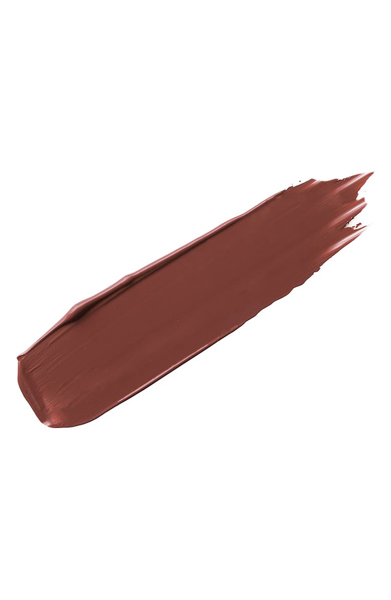 LORAC PRO Liquid Lipstick, Alternate, color, 