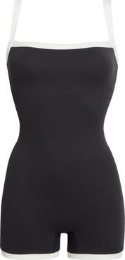 SPLITS59 Monah Rigor Romper