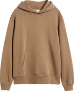 BP. Fleece Hoodie