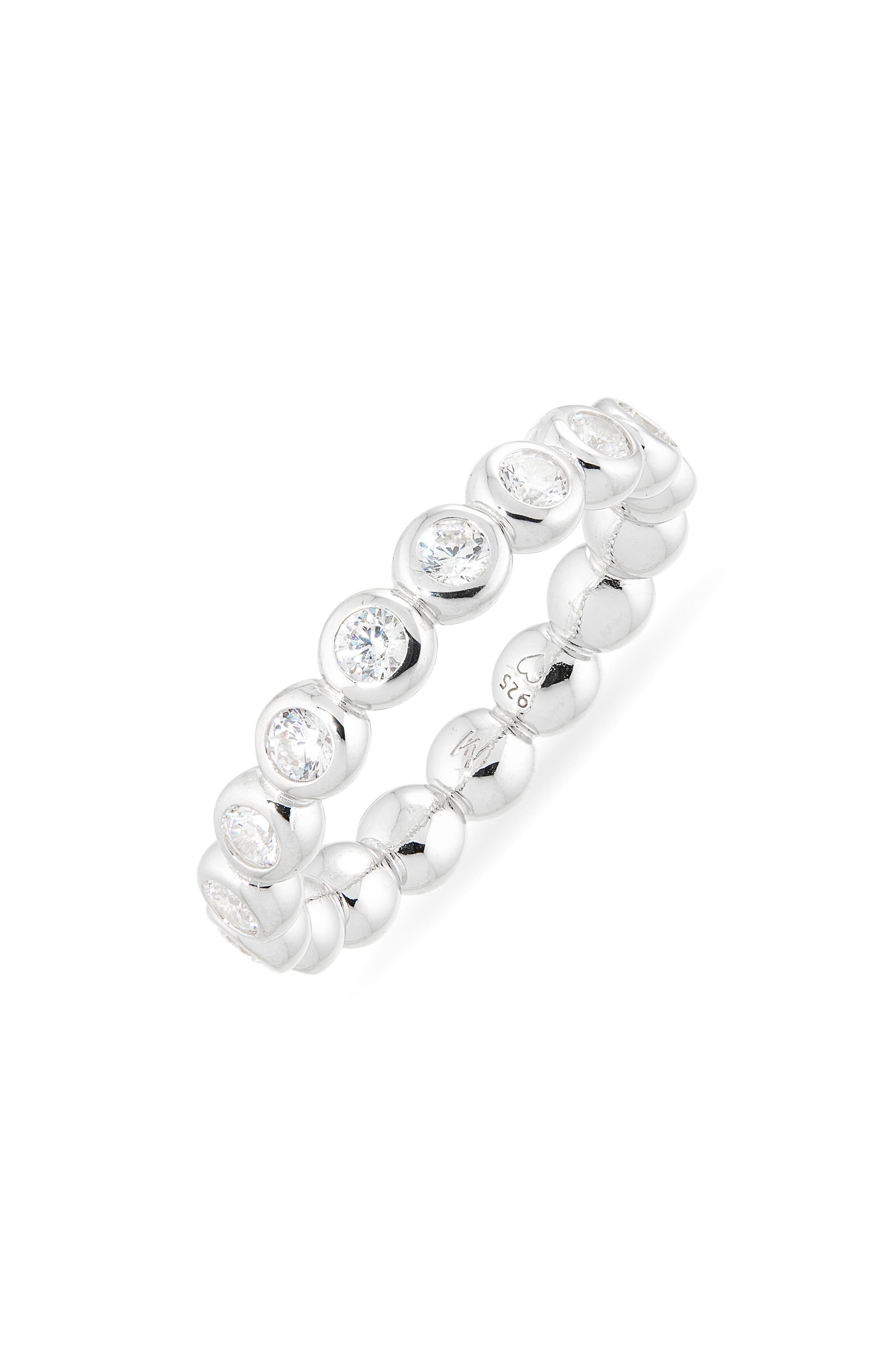 selected SILVER