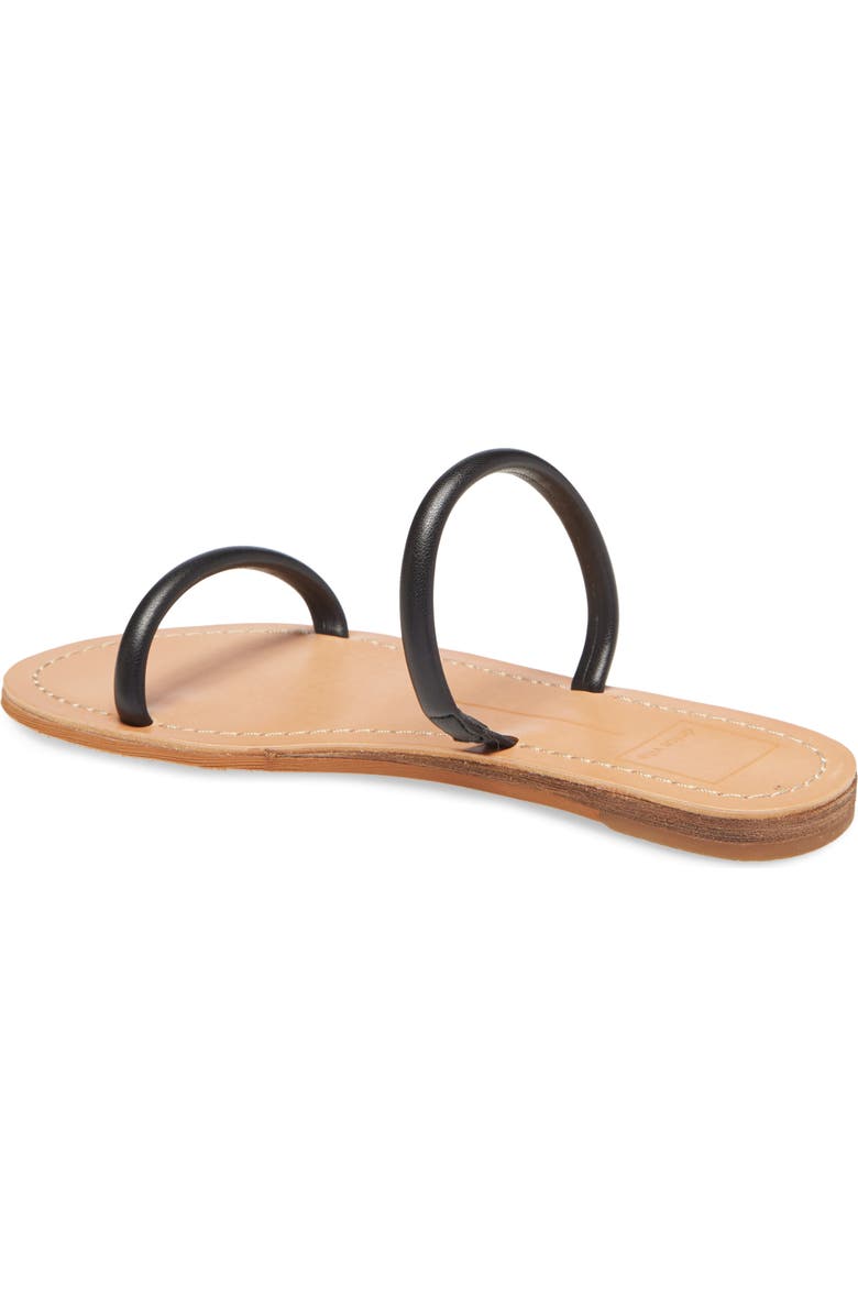 Dolce Vita Darla Slide Sandal, Alternate, color,