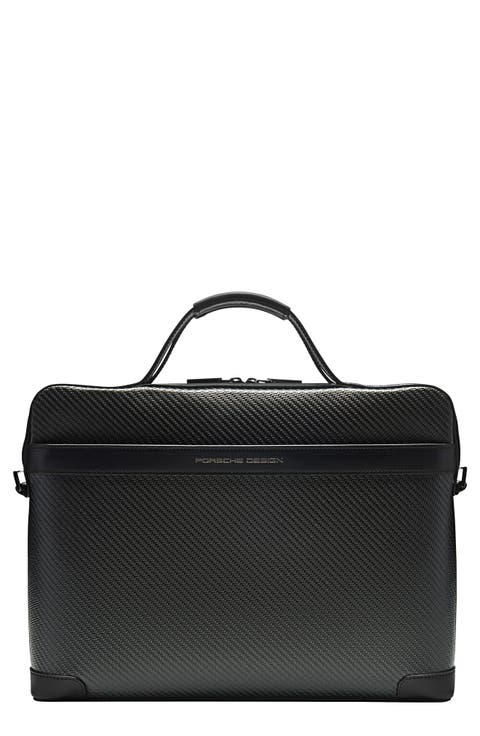 Shop Porsche Design Online | Nordstrom