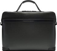 Porsche Design Carbon Briefcase